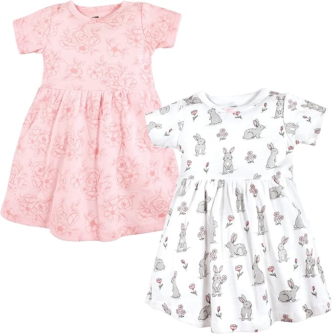 Hudson Baby - Vestidos