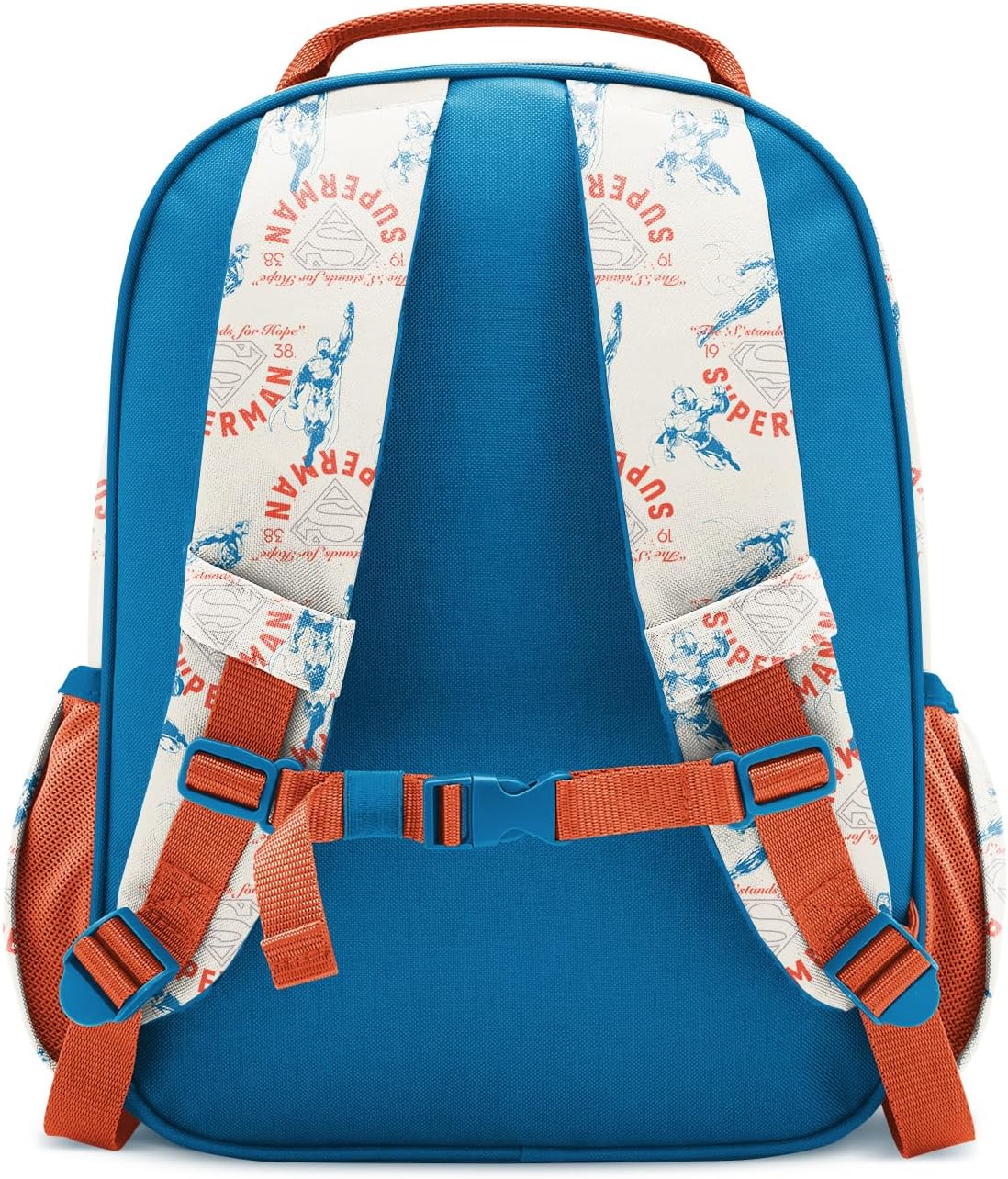 Simple Modern Mochila 15 pulgadas