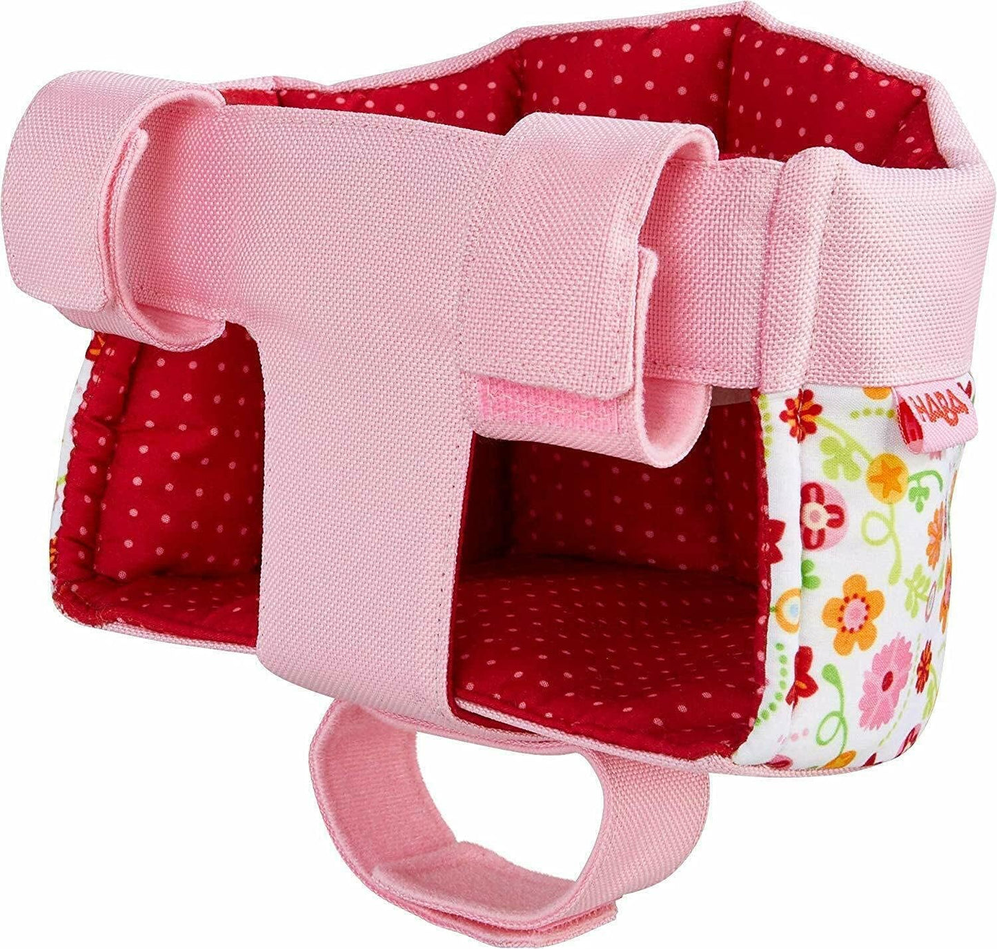 HABA Asiento suave para muñeca