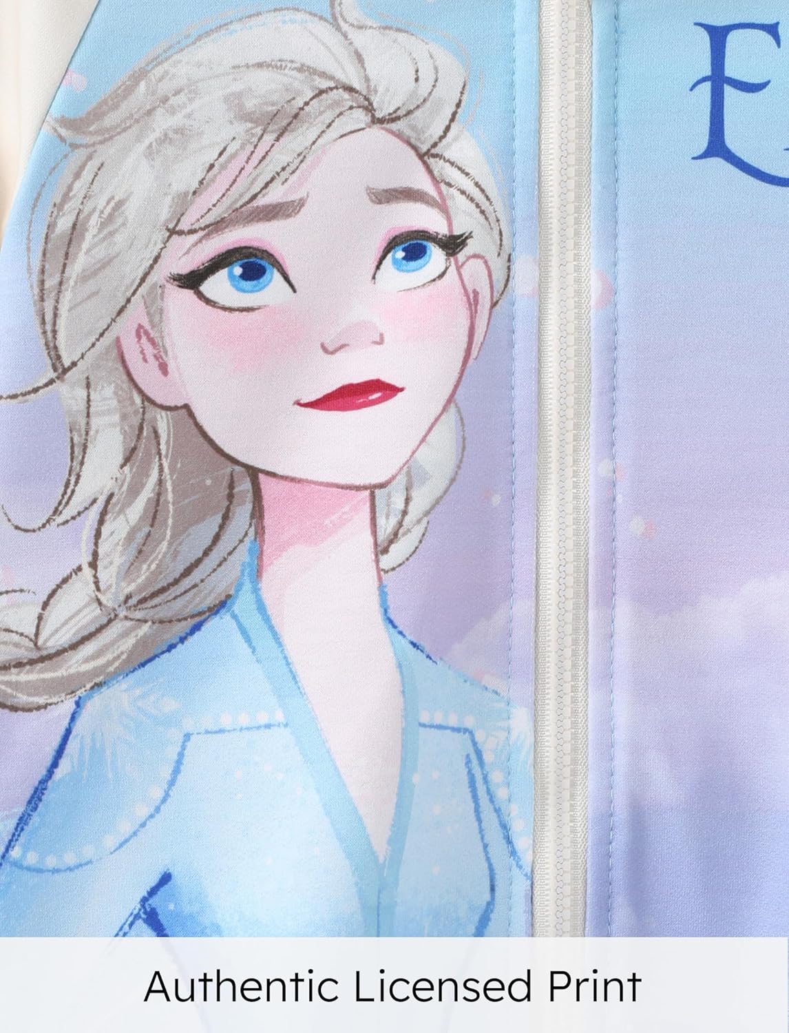 Disney Princesa Frozen