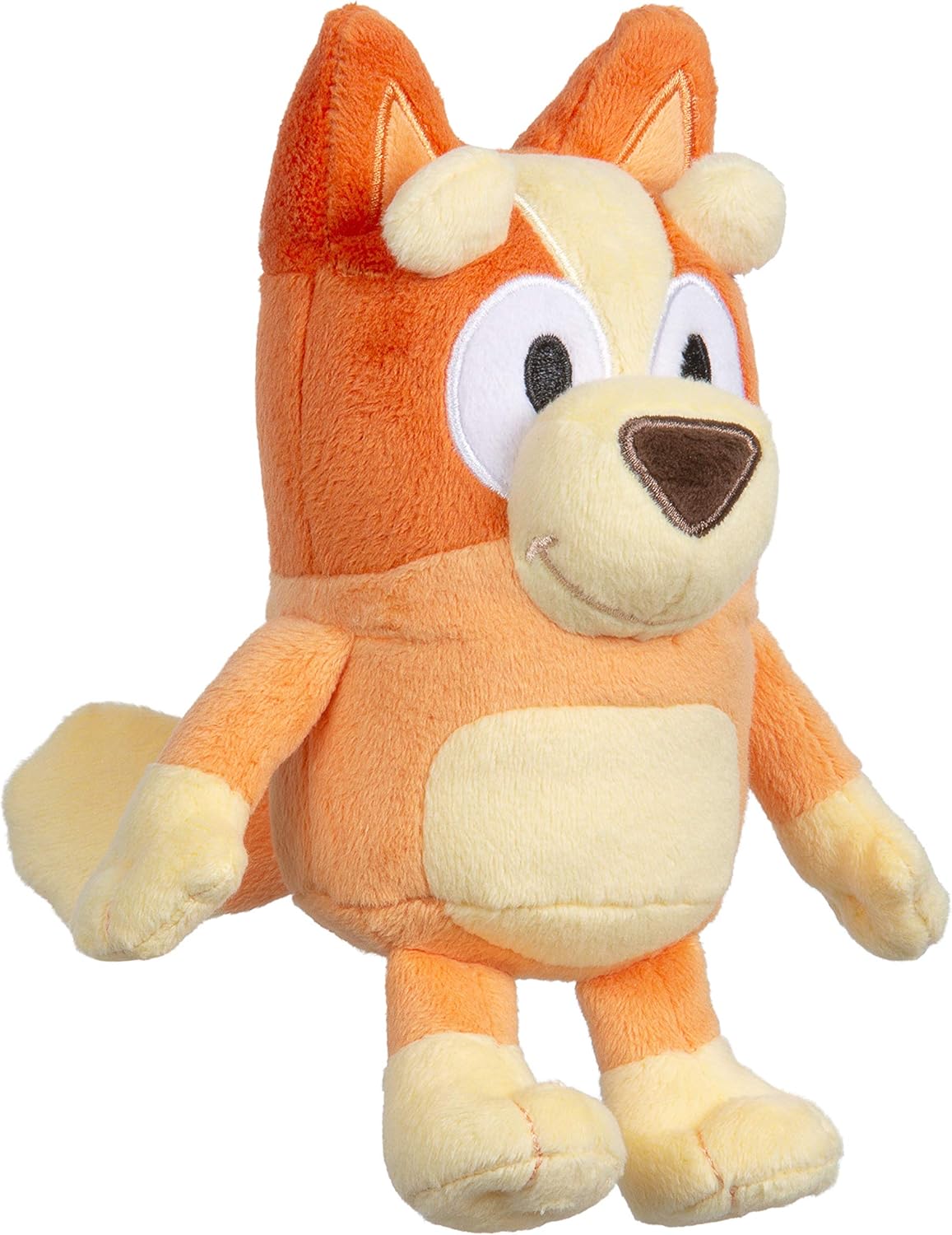 Bluey & Bingo, paquete de 2