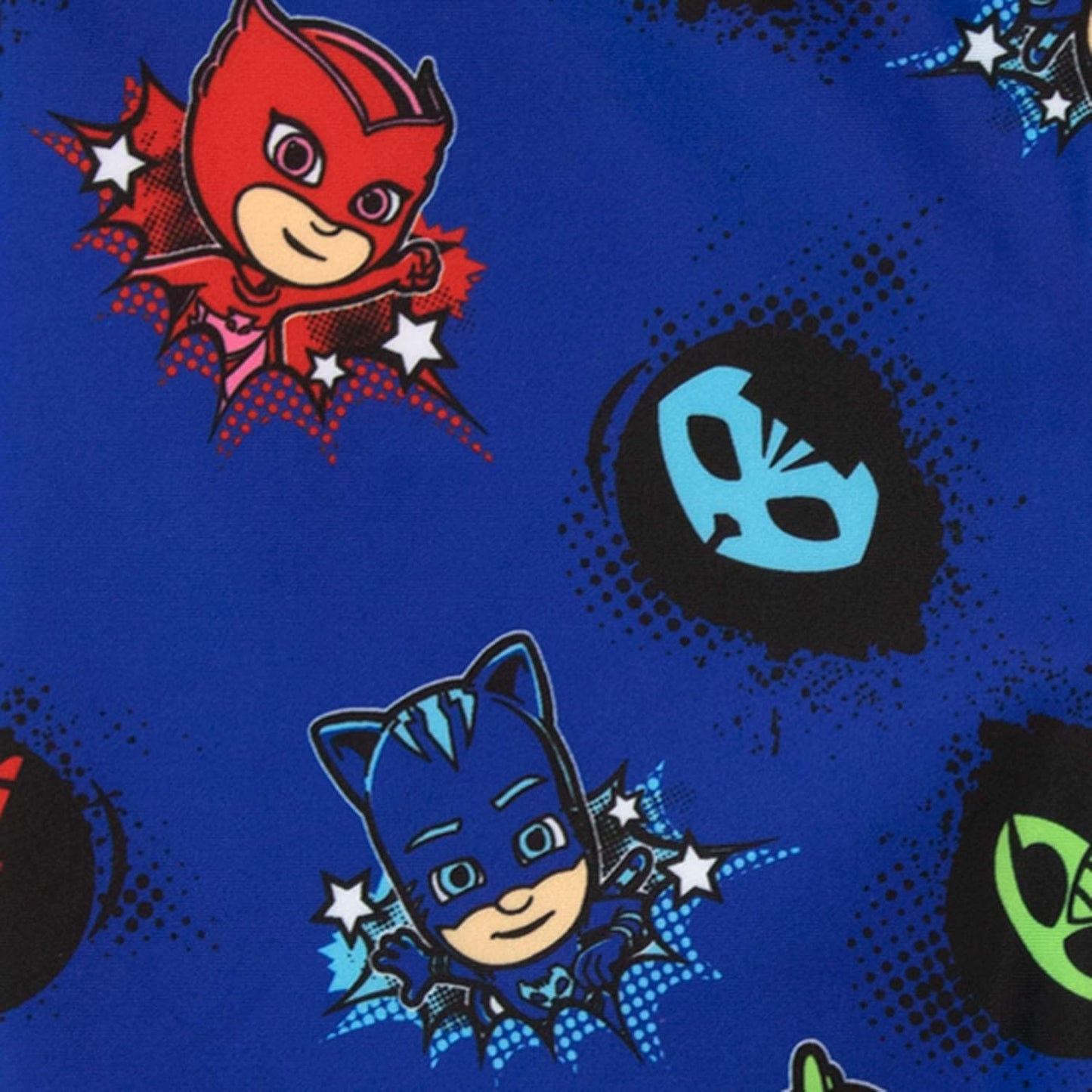 PJ Masks Traje de baño