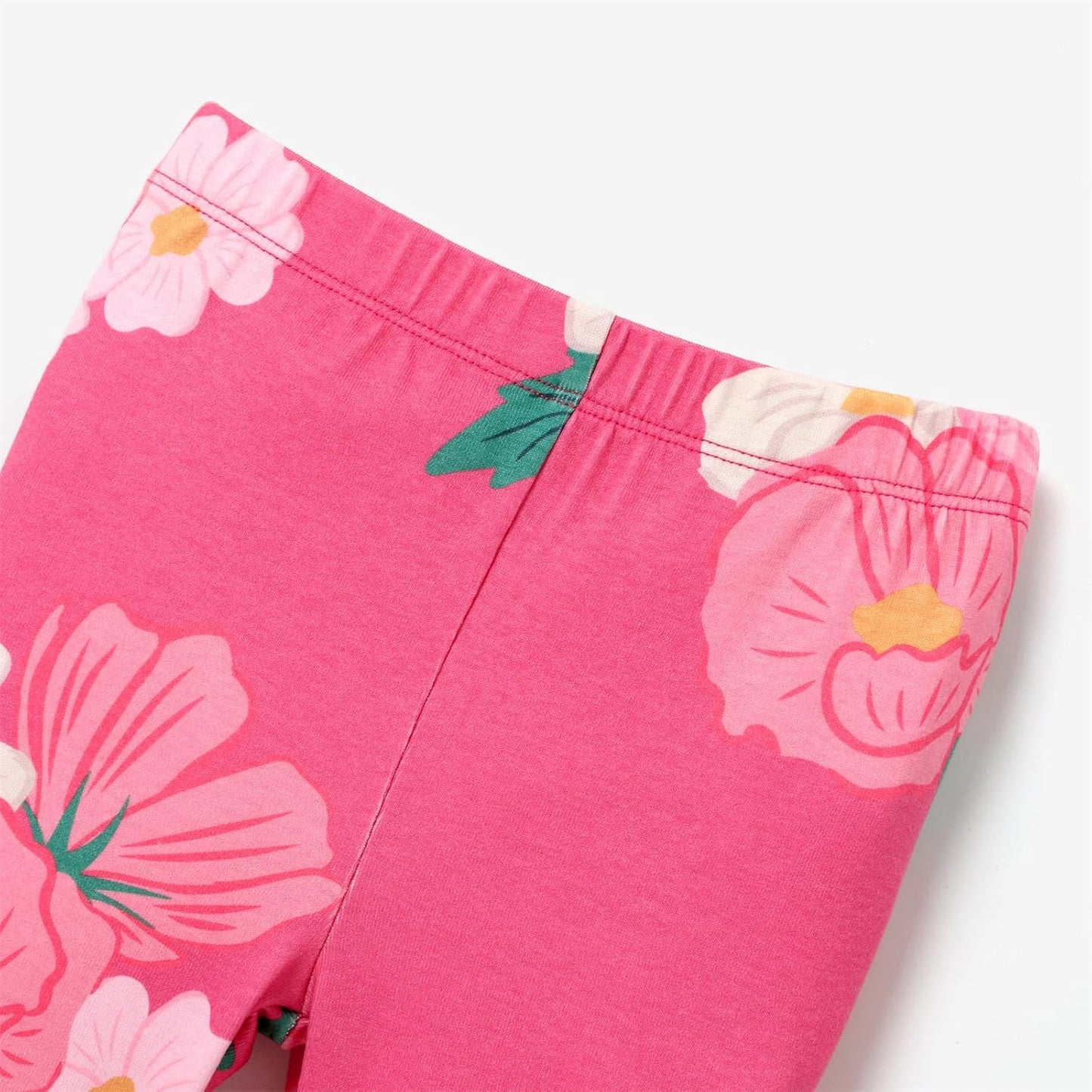 Conjunto 2 Piezas