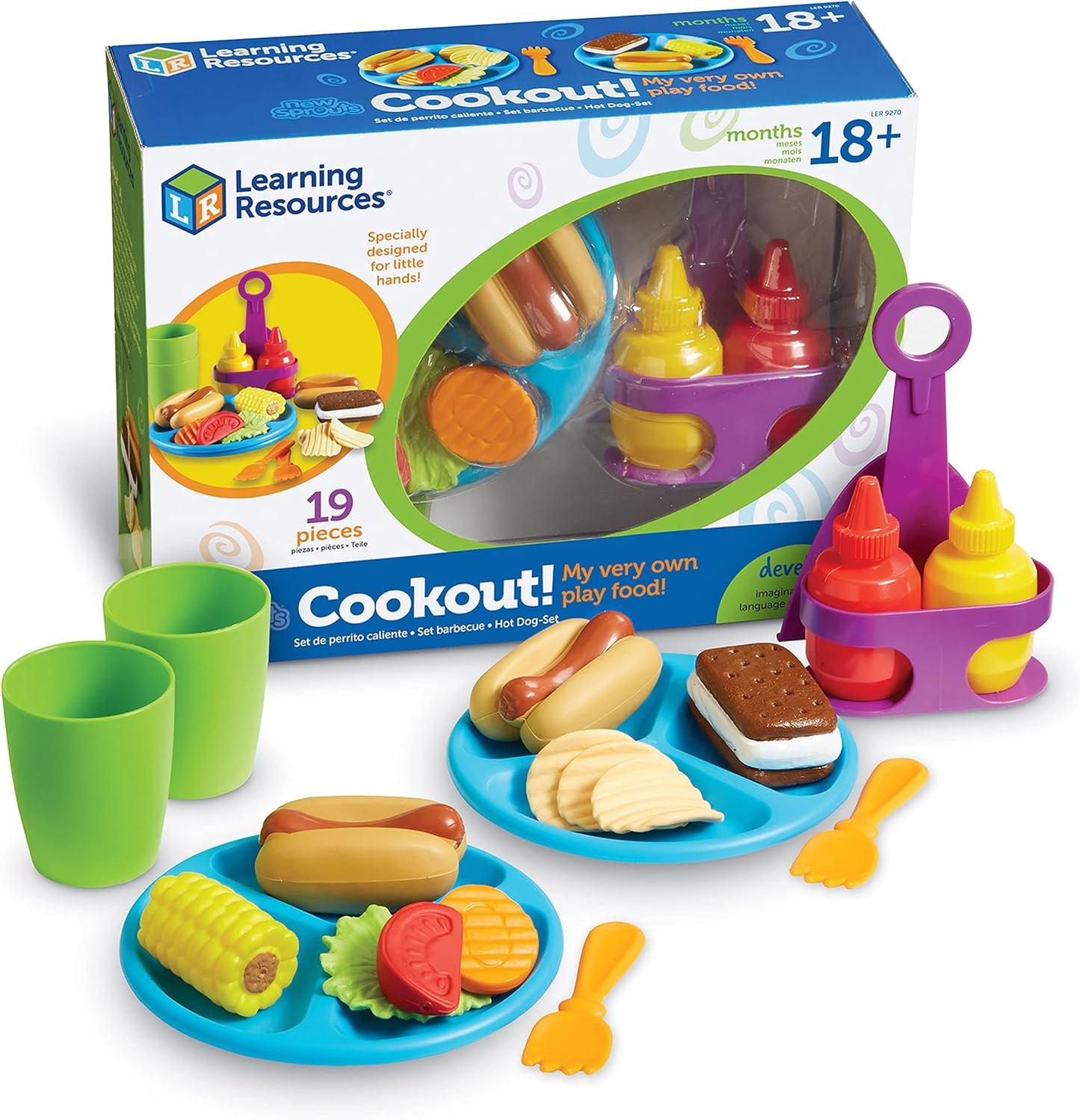 Alimentos