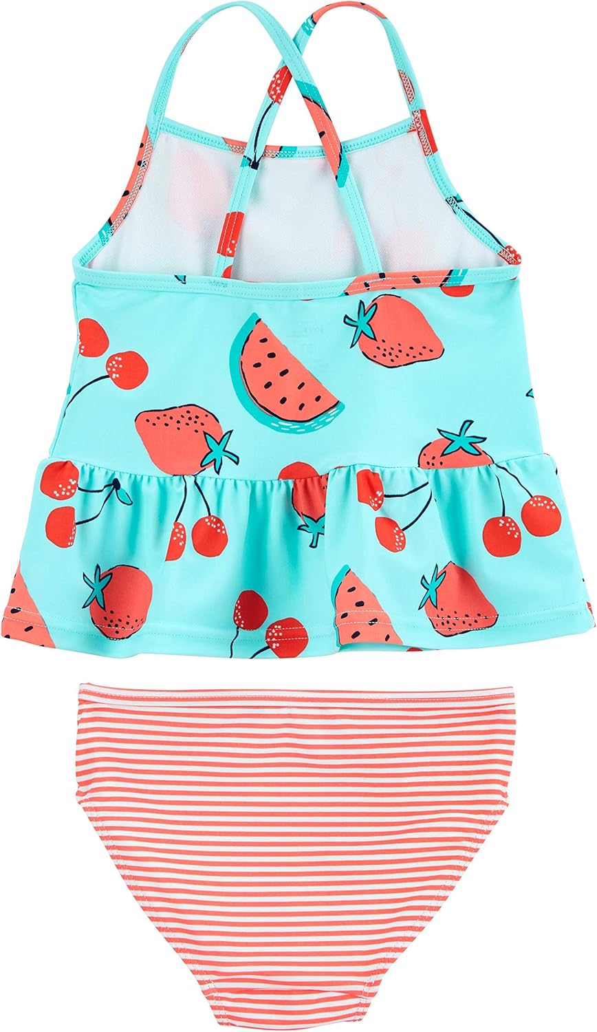 Simple Joys by Carter's Traje de baño