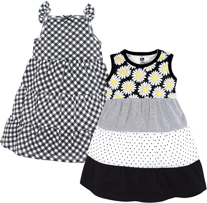 Hudson Baby - Vestidos