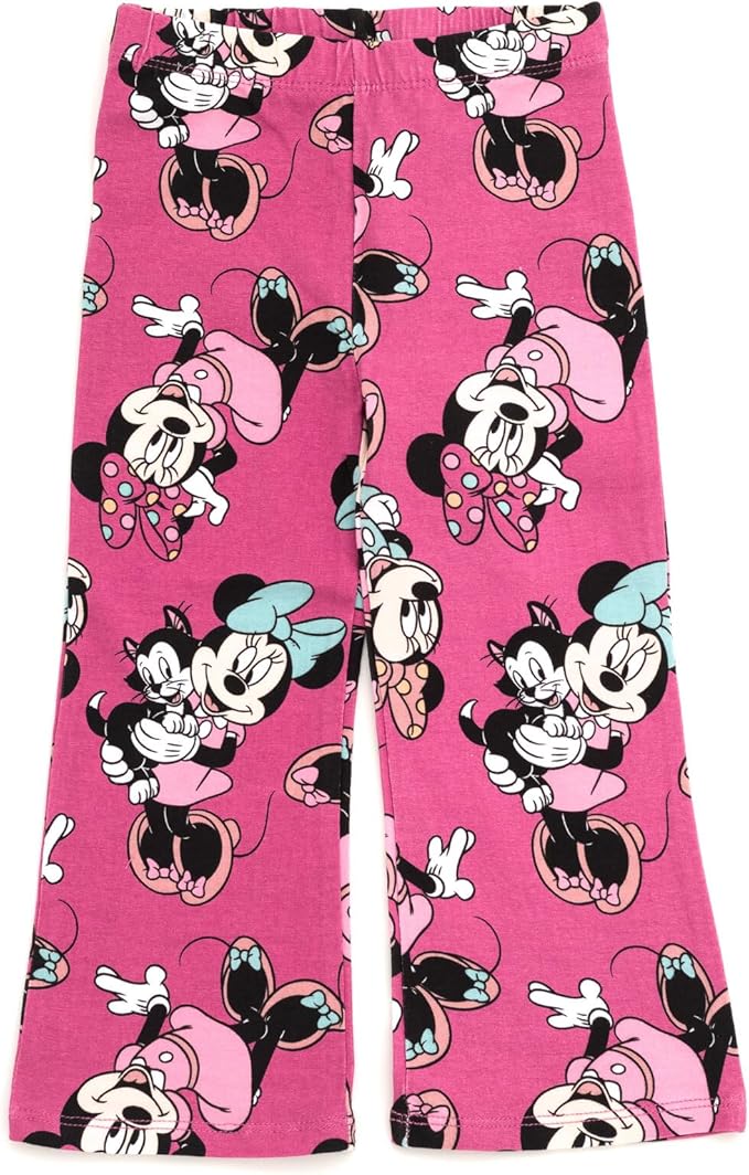 Disney Minnie Mouse - Conjunto