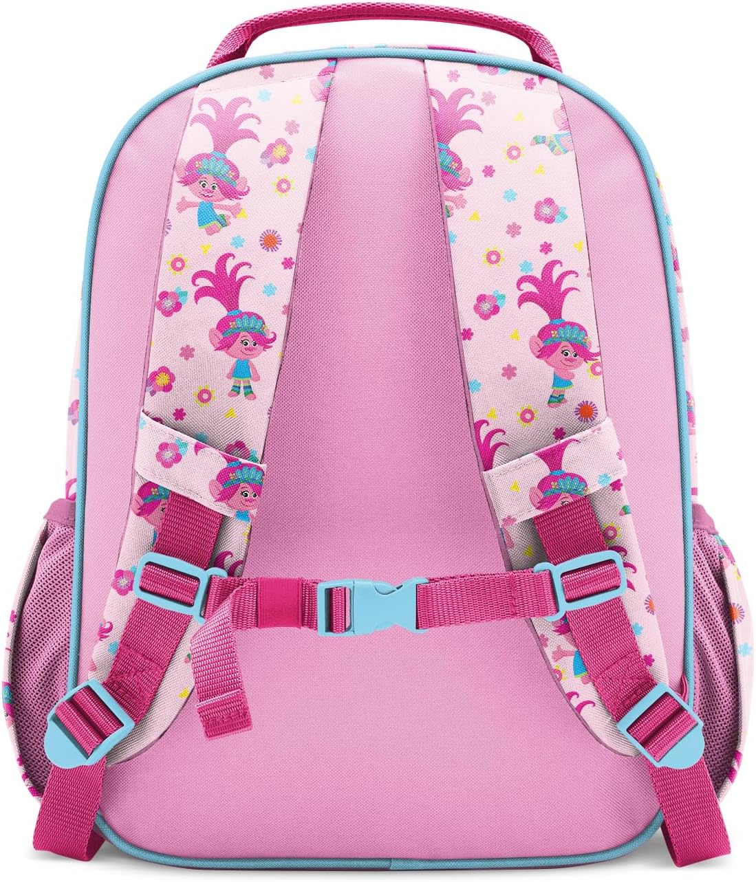 Simple Modern Mochila 15 pulgadas