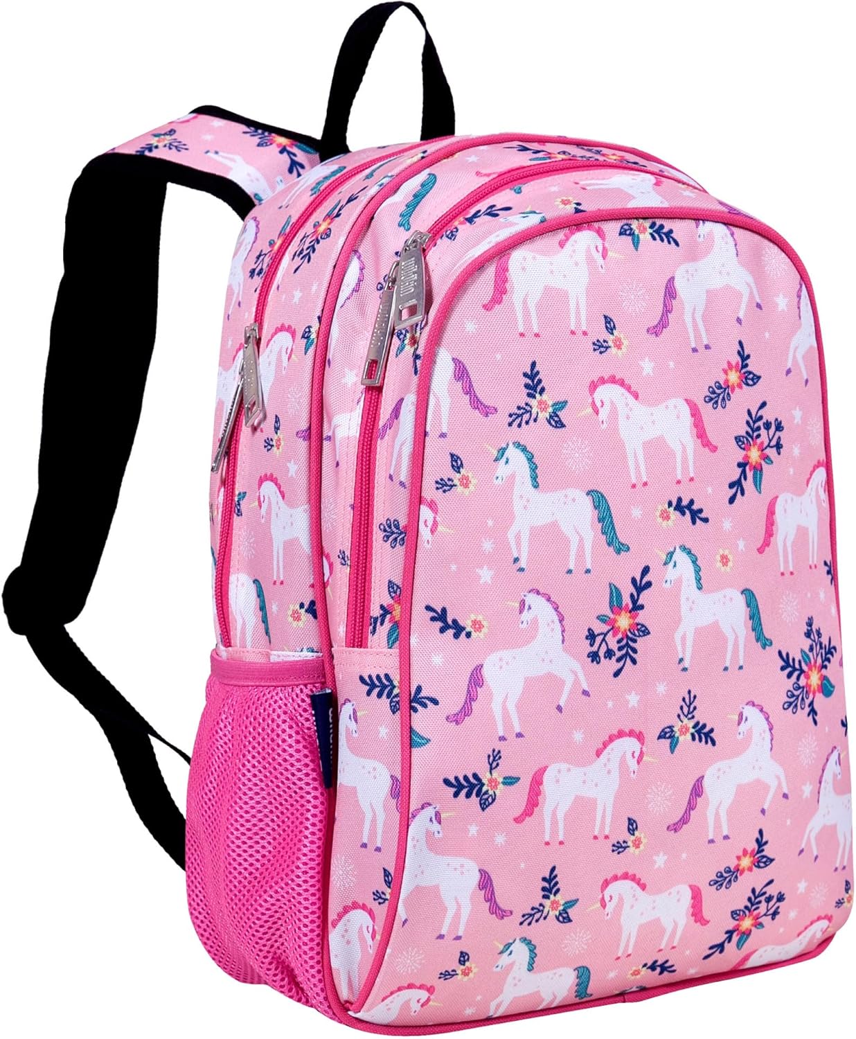 Mochila Wildkin 15 pulgadas