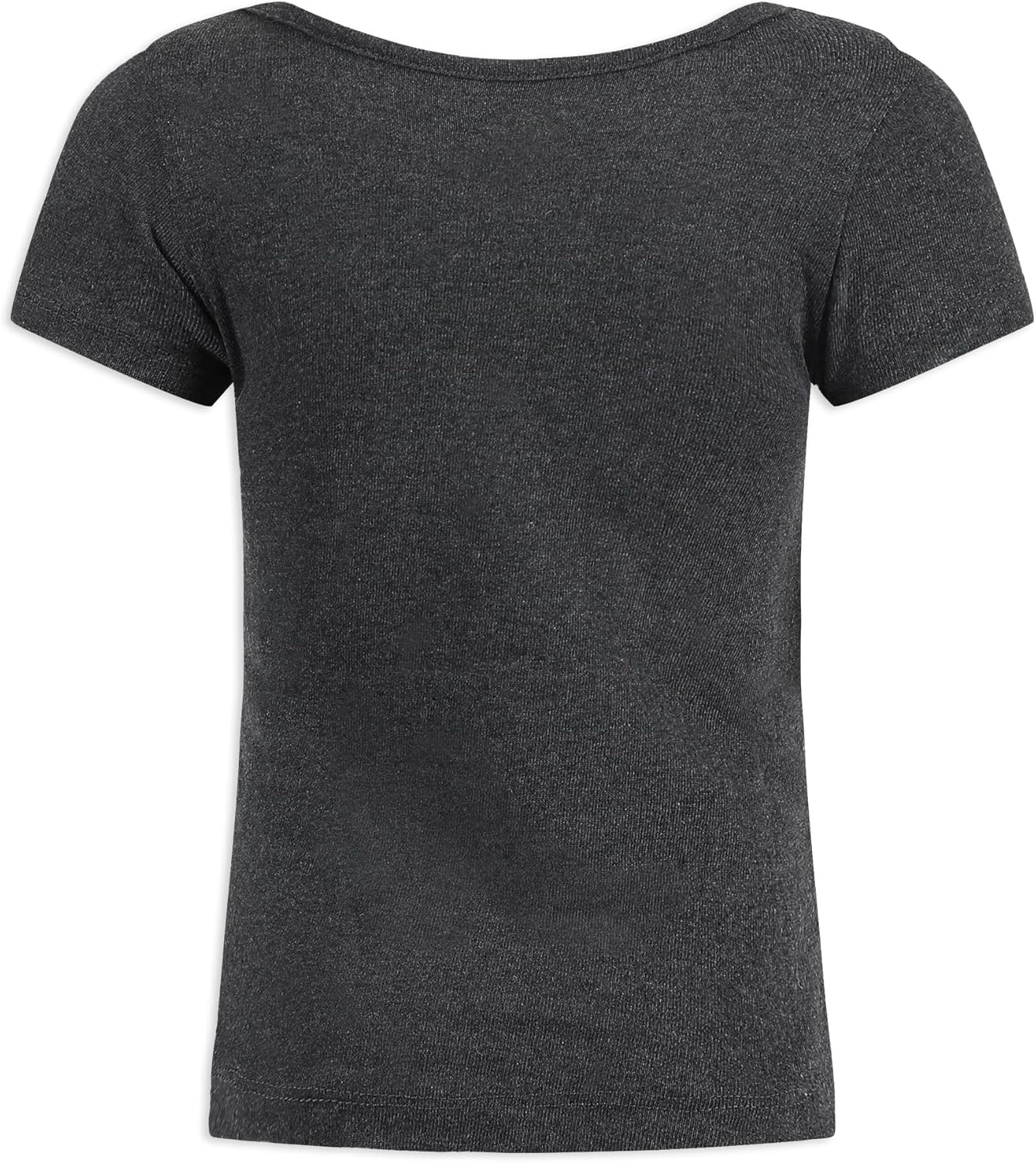 Pack 3 Camisetas
