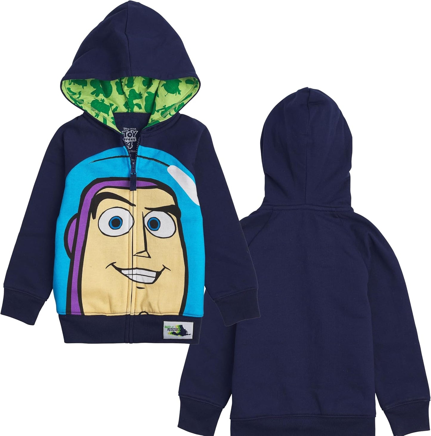 Disney Toy Story