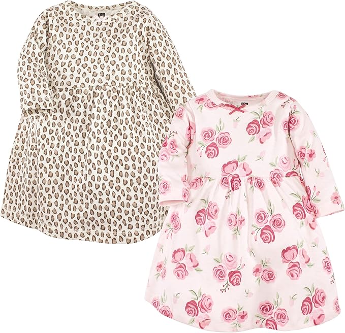 Hudson Baby - Vestidos
