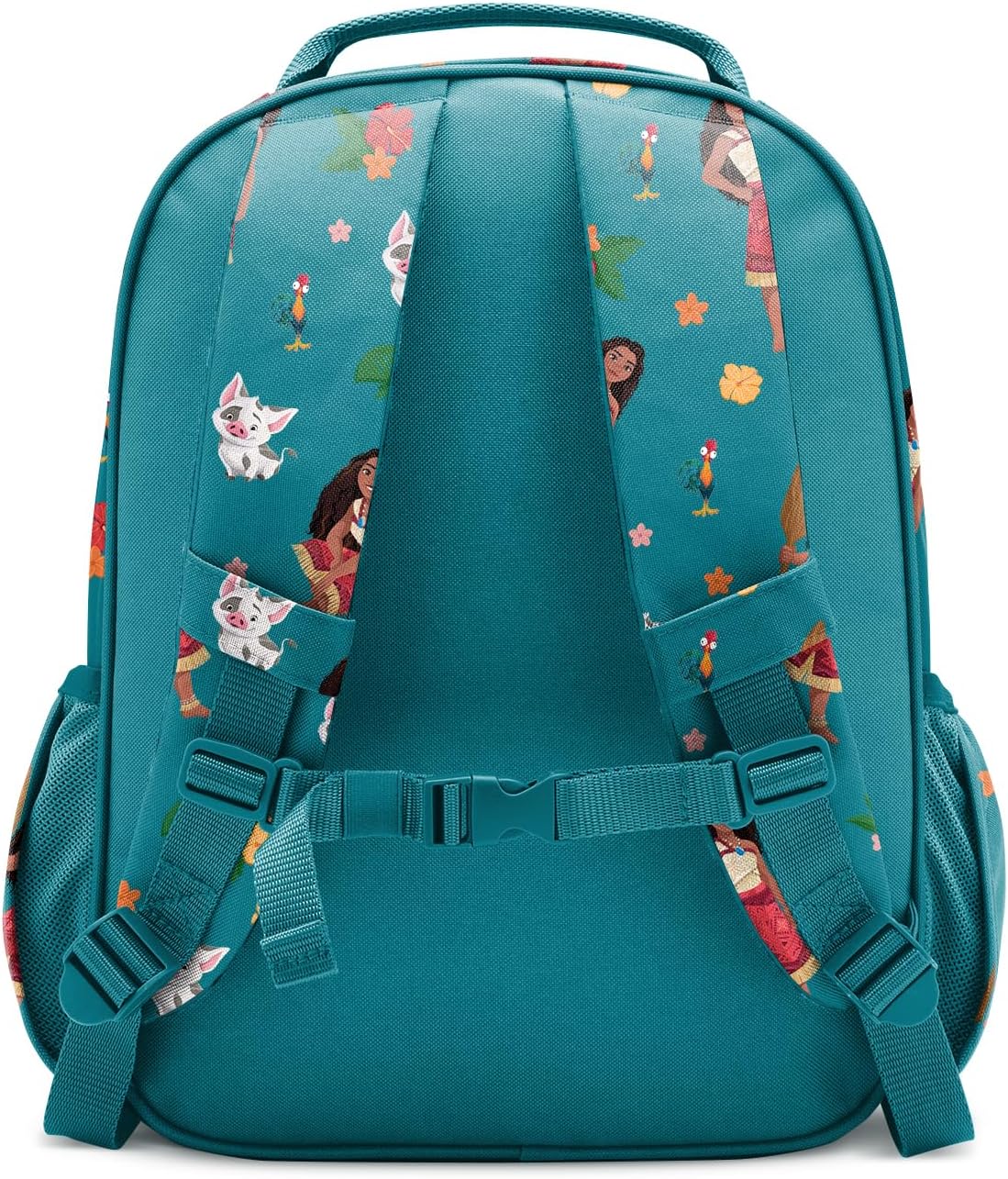 Simple Modern Mochila 16.5 Pulgadas