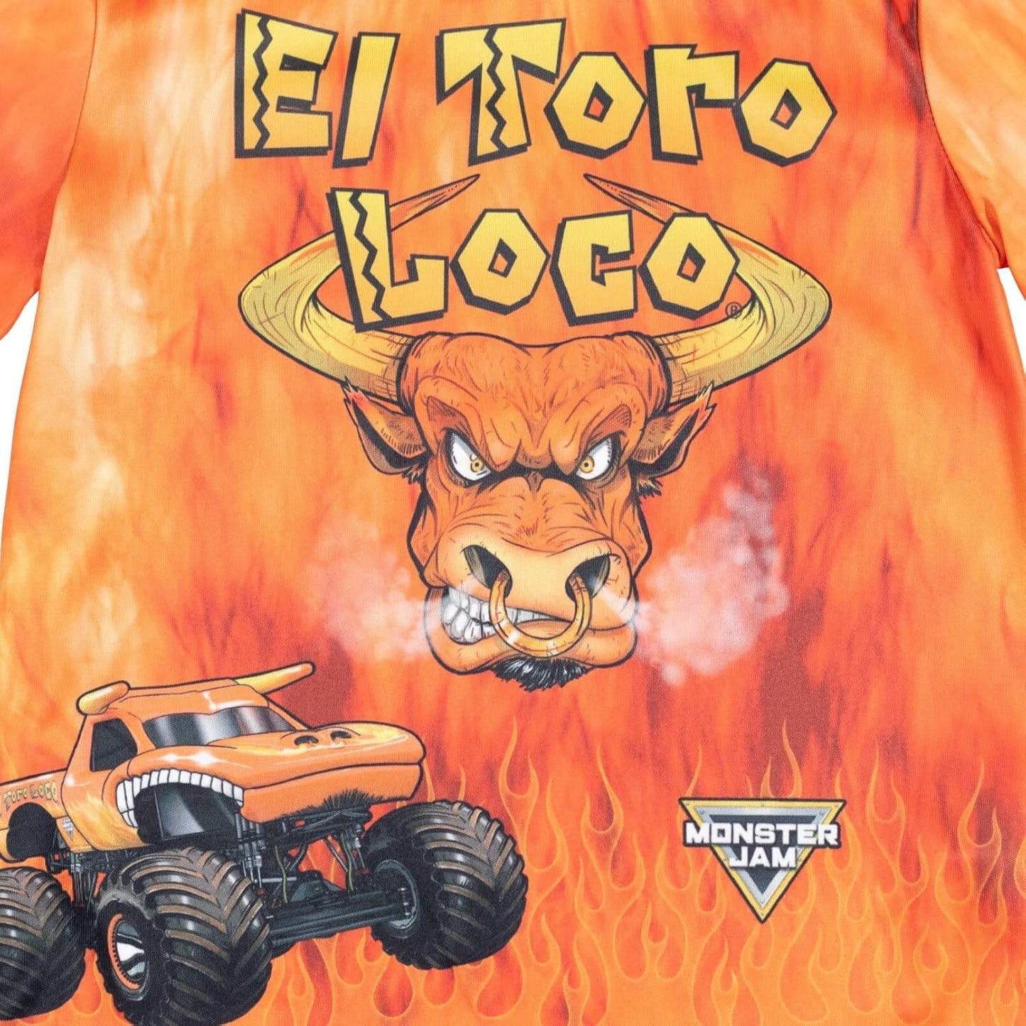 Pack 3 Camisetas