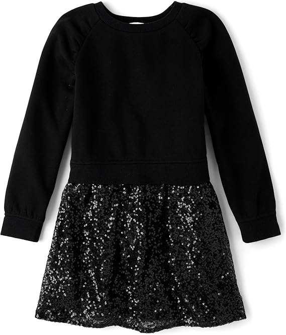 The Children's Place Vestido