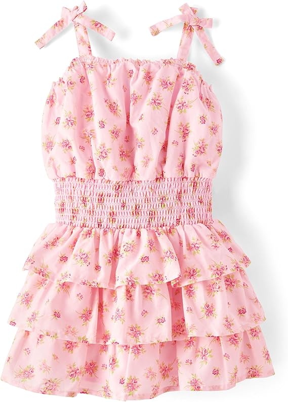 The Children's Place Vestido