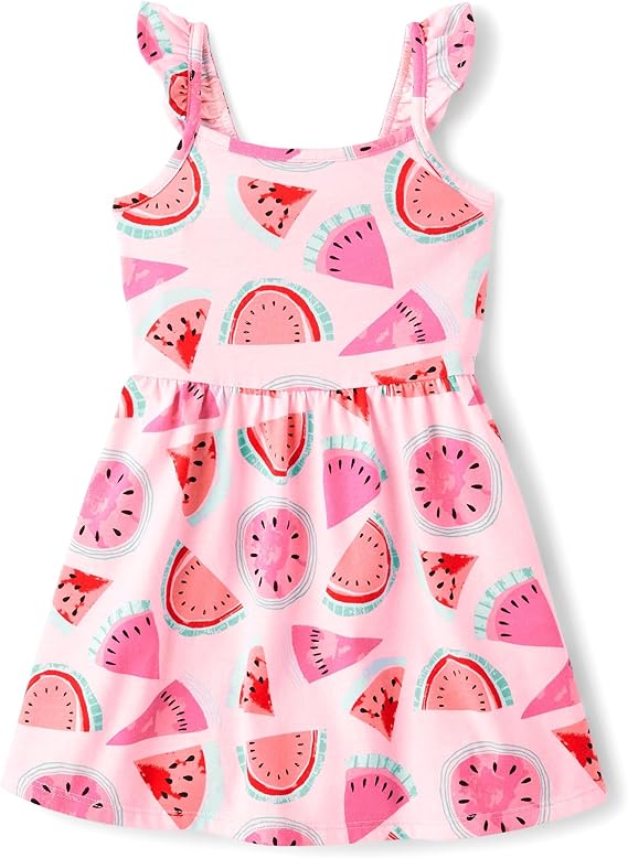 The Children's Place Vestido