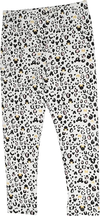 Disney Conjunto Minnie Mouse