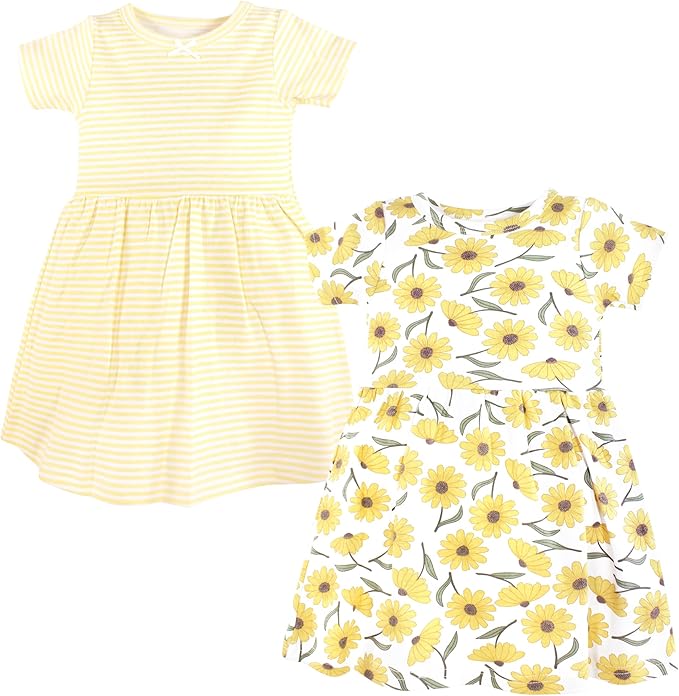 Hudson Baby - Vestidos