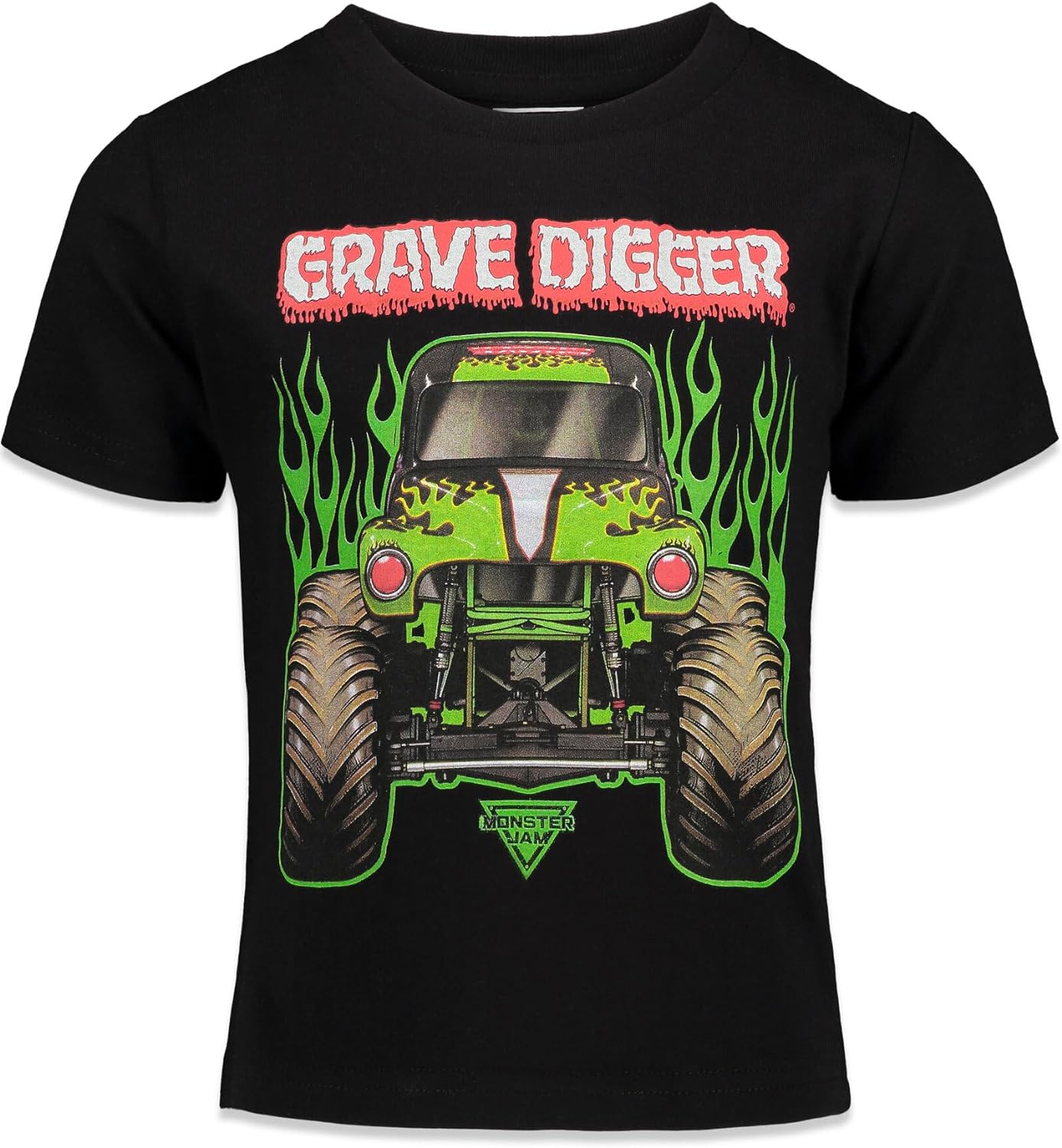 Pack 3 Camisetas
