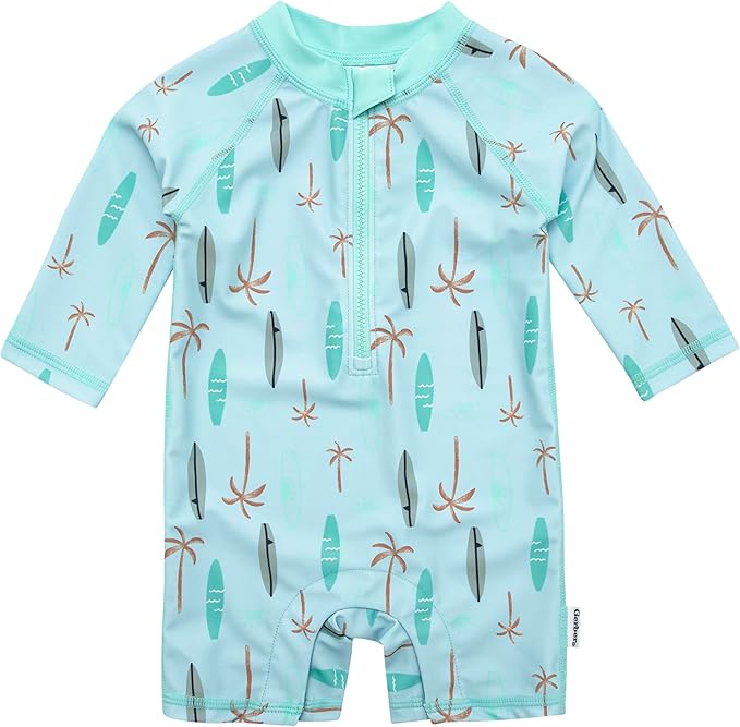 Gerber Traje de baño