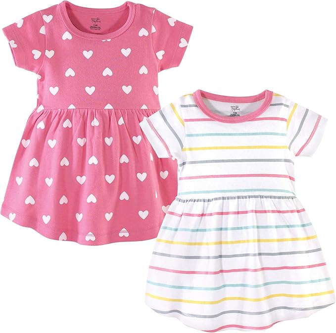 Hudson Baby - Vestidos