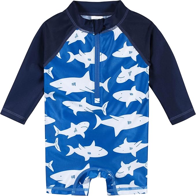 Gerber Traje de baño