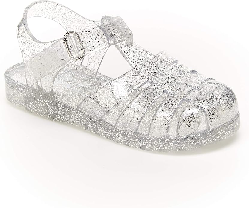 Simple Joys by Carter's Zapatos