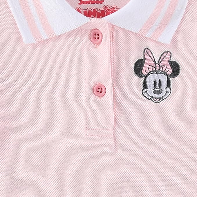 Disney Minnie Mouse - Vestido