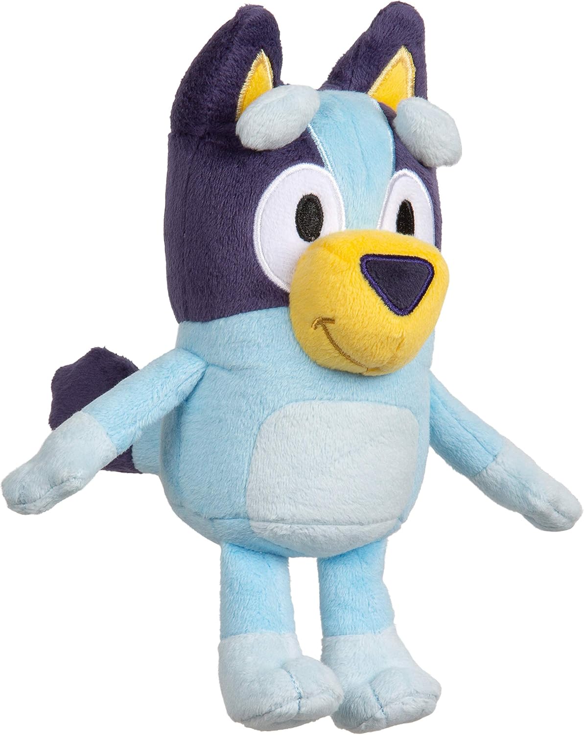 Bluey & Bingo, paquete de 2
