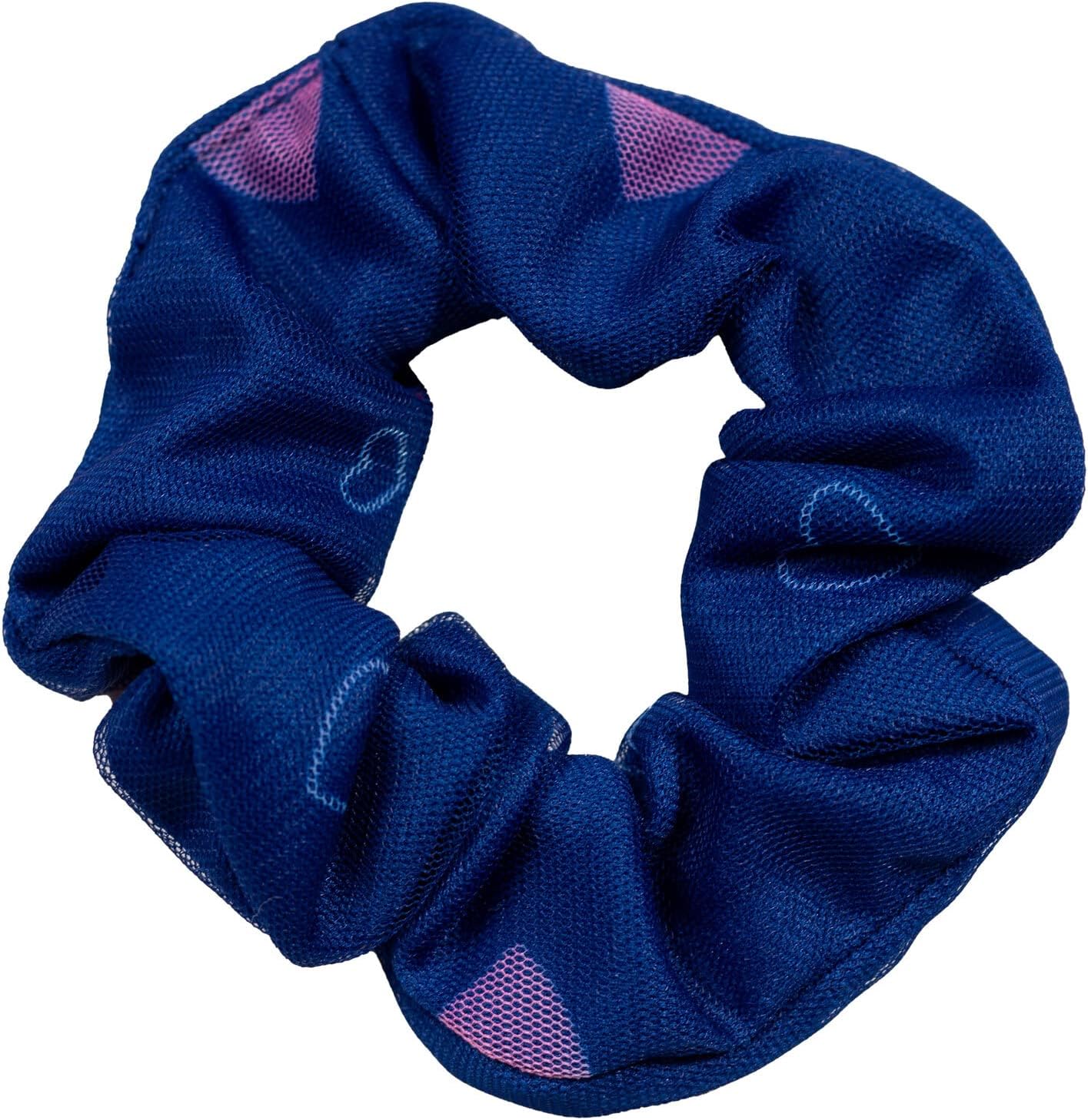 Conjunto 3 Piezas