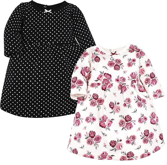 Hudson Baby - Vestidos
