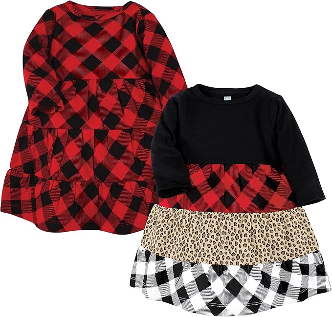 Hudson Baby - Vestidos
