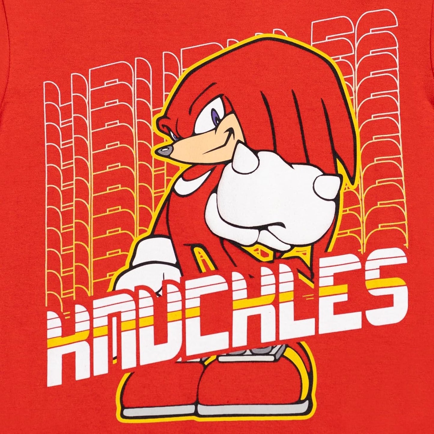 Pack 3 Camisetas