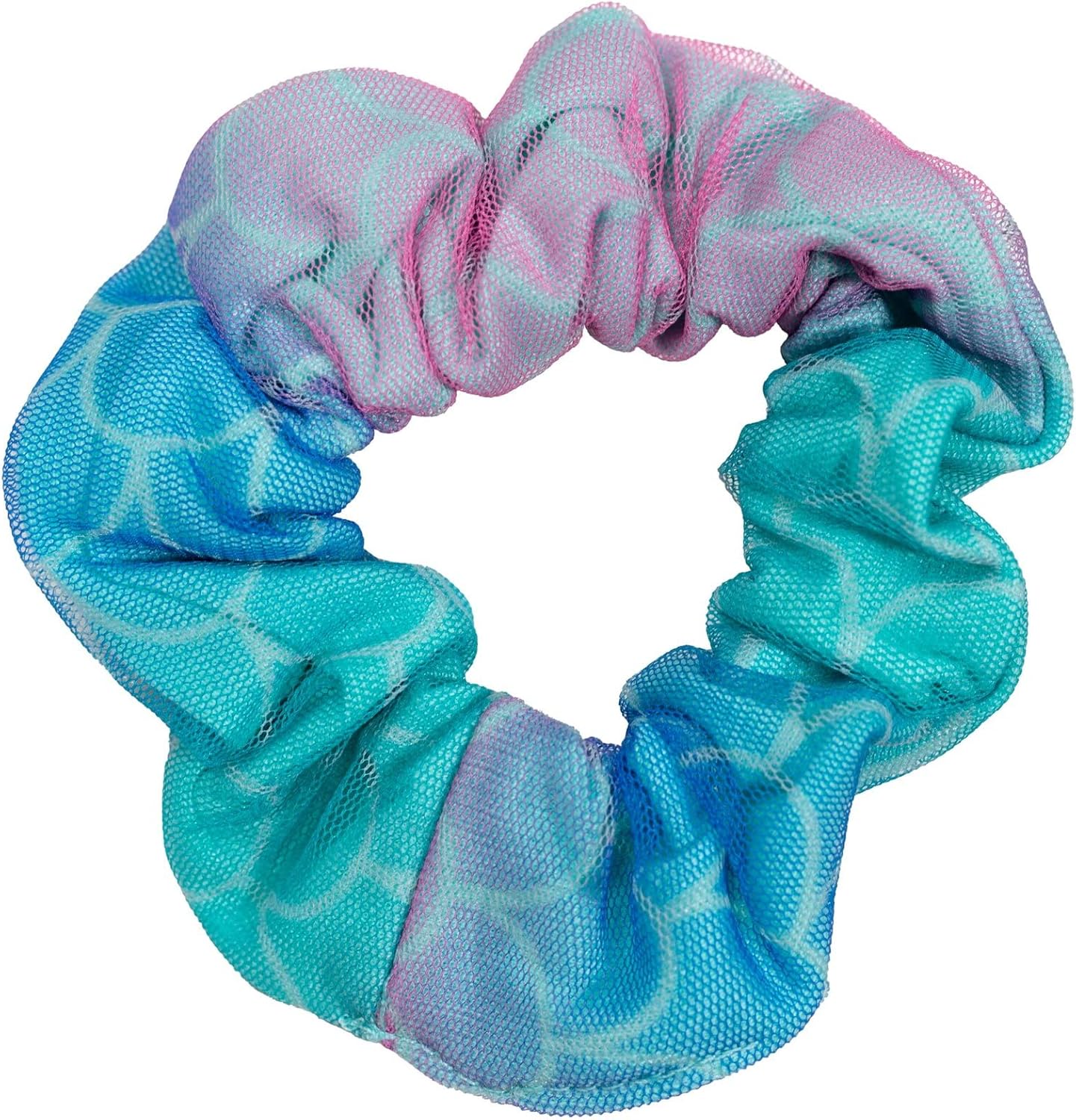 Conjunto 3 Piezas, Ariel