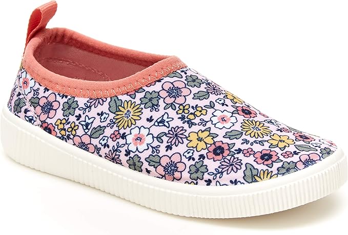 Simple Joys by Carter's Zapatos