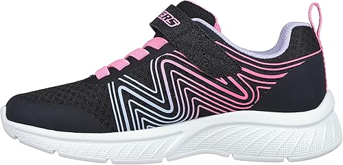 Skechers - Microspec Plus unisex infantil