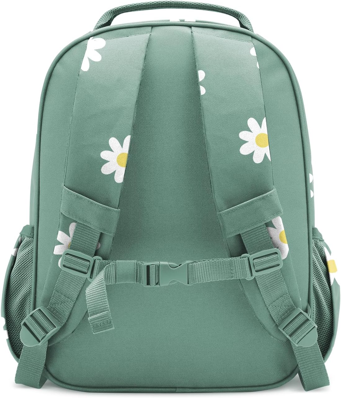 Simple Modern Mochila 15 pulgadas