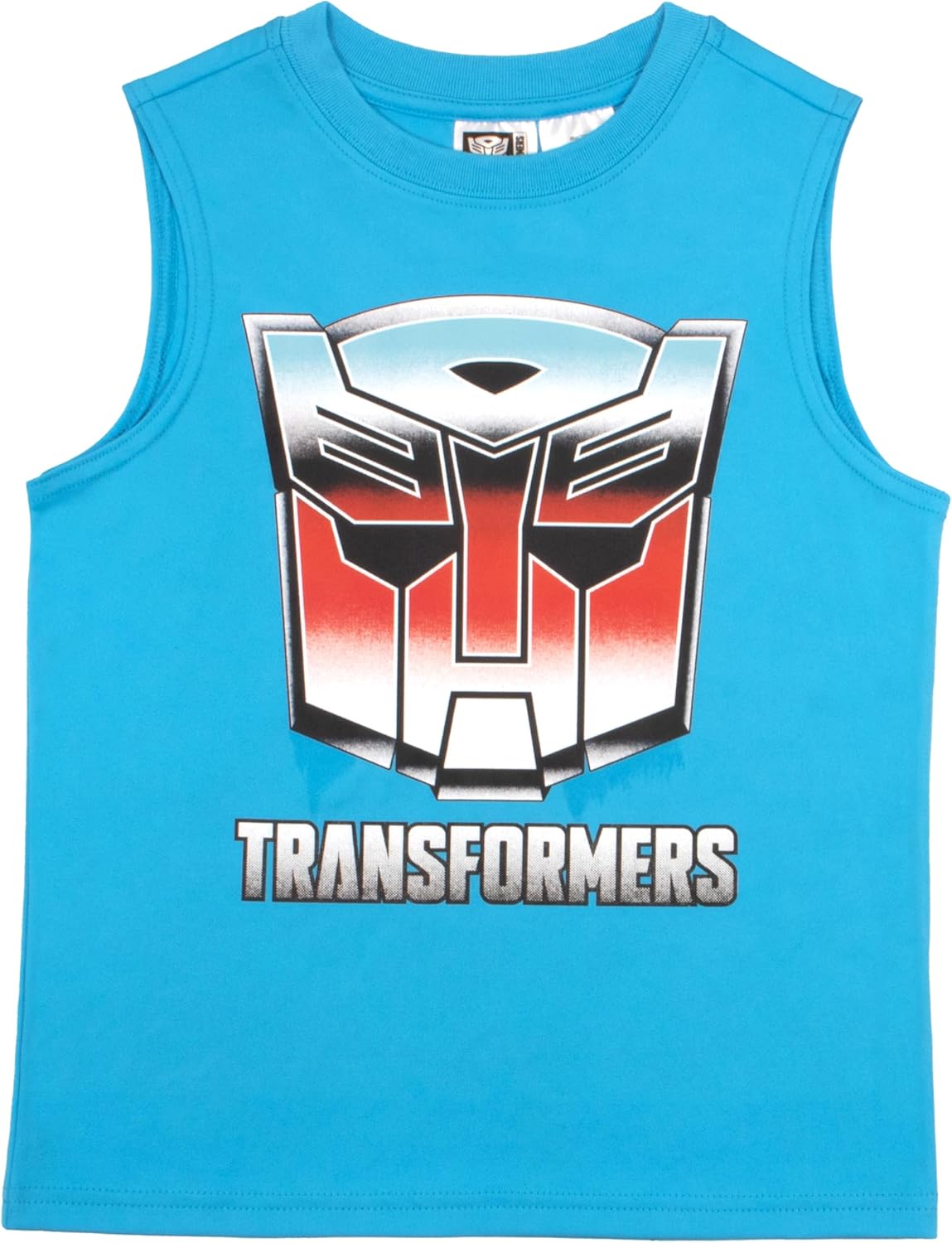Transformers Conjunto de 3 piezas