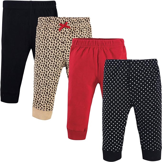 Hudson - Pantalones
