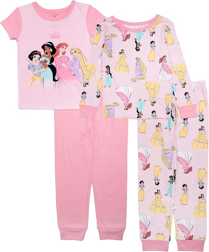 Disney Conjunto de pijama