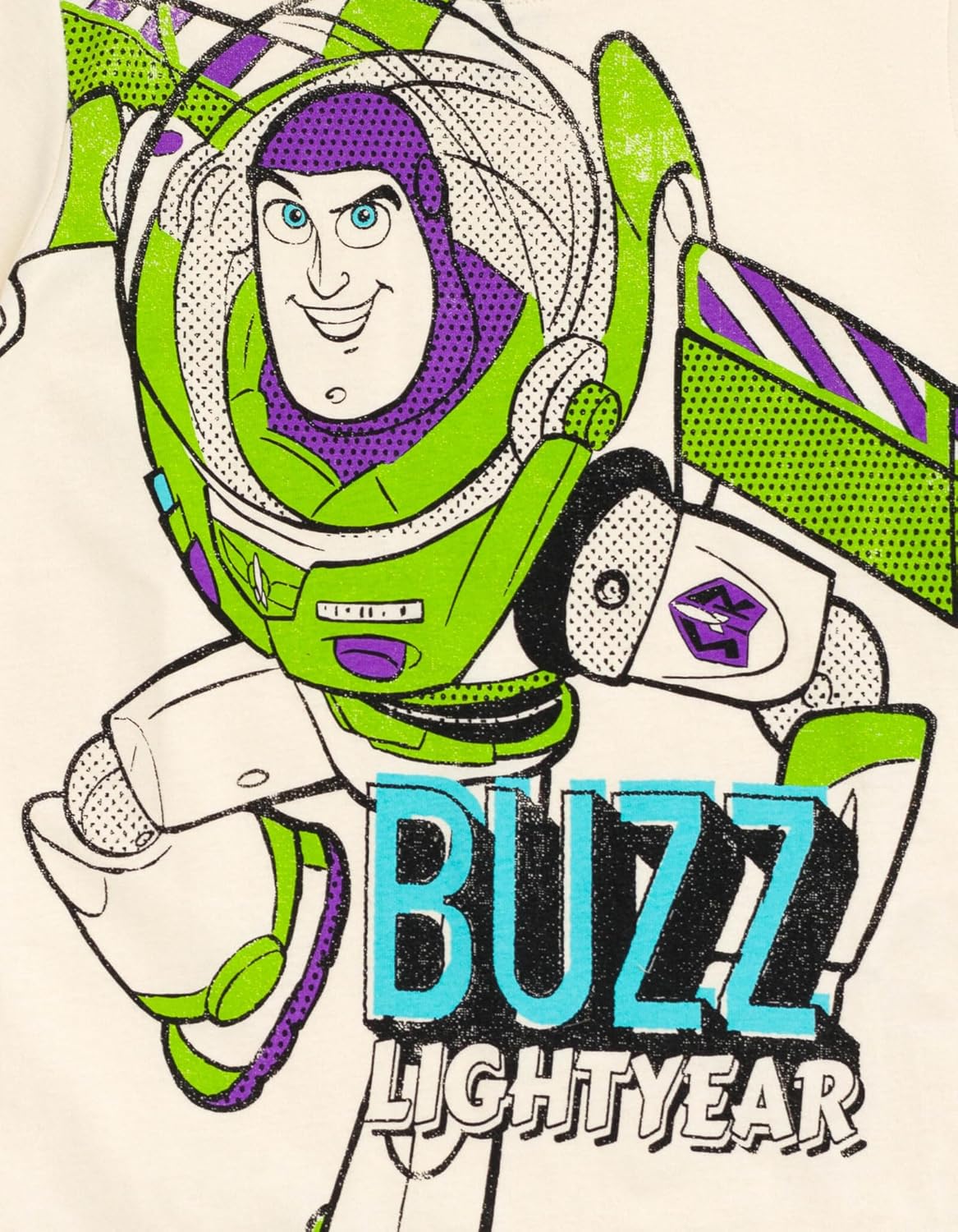 Toy Story