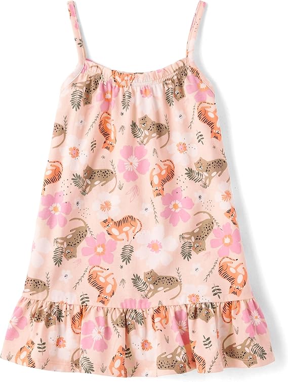 The Children's Place Vestido