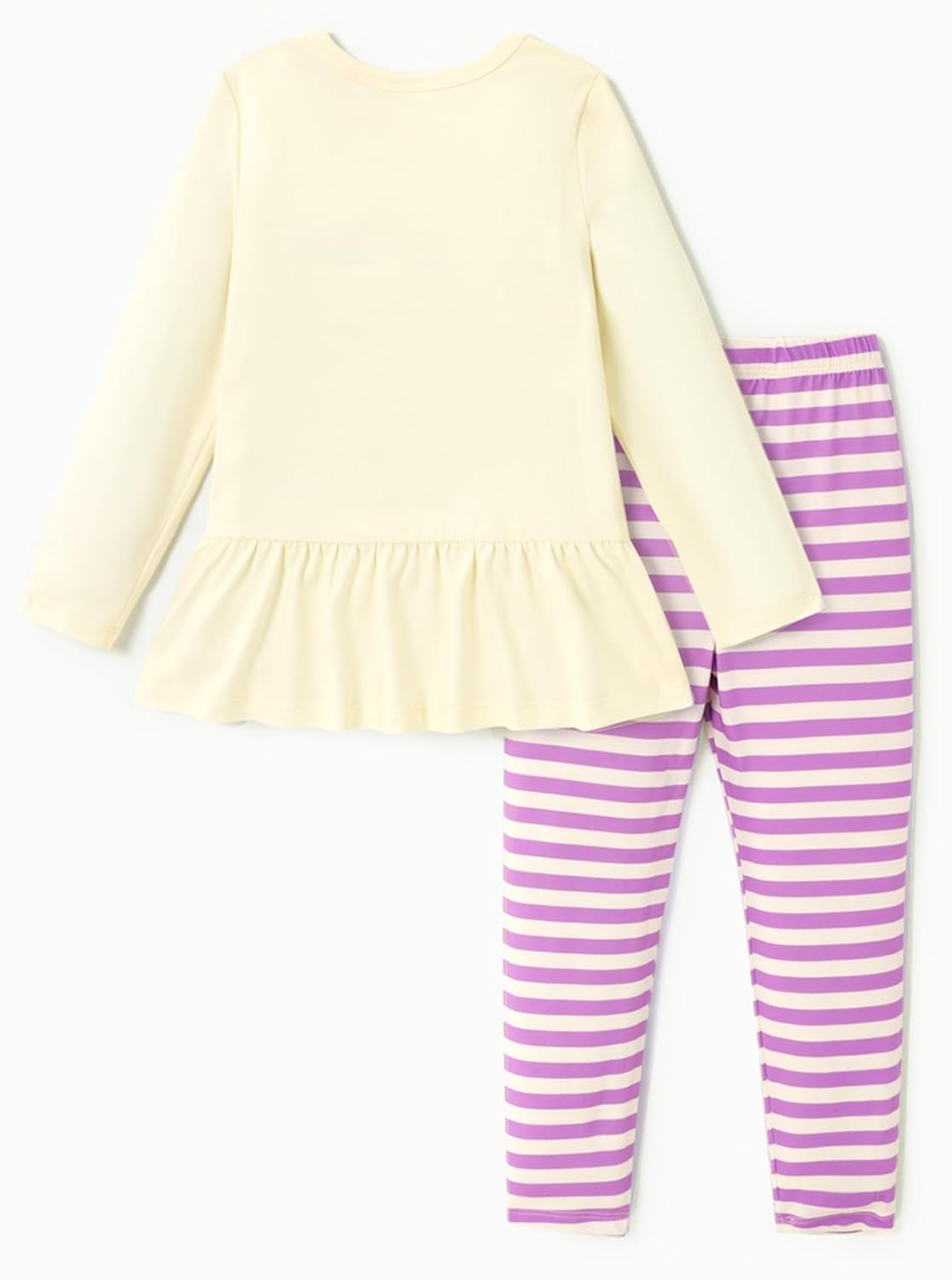 Conjunto 2 Piezas