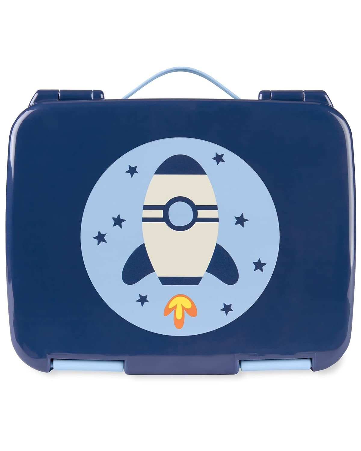 Skip Hop bento Cohete