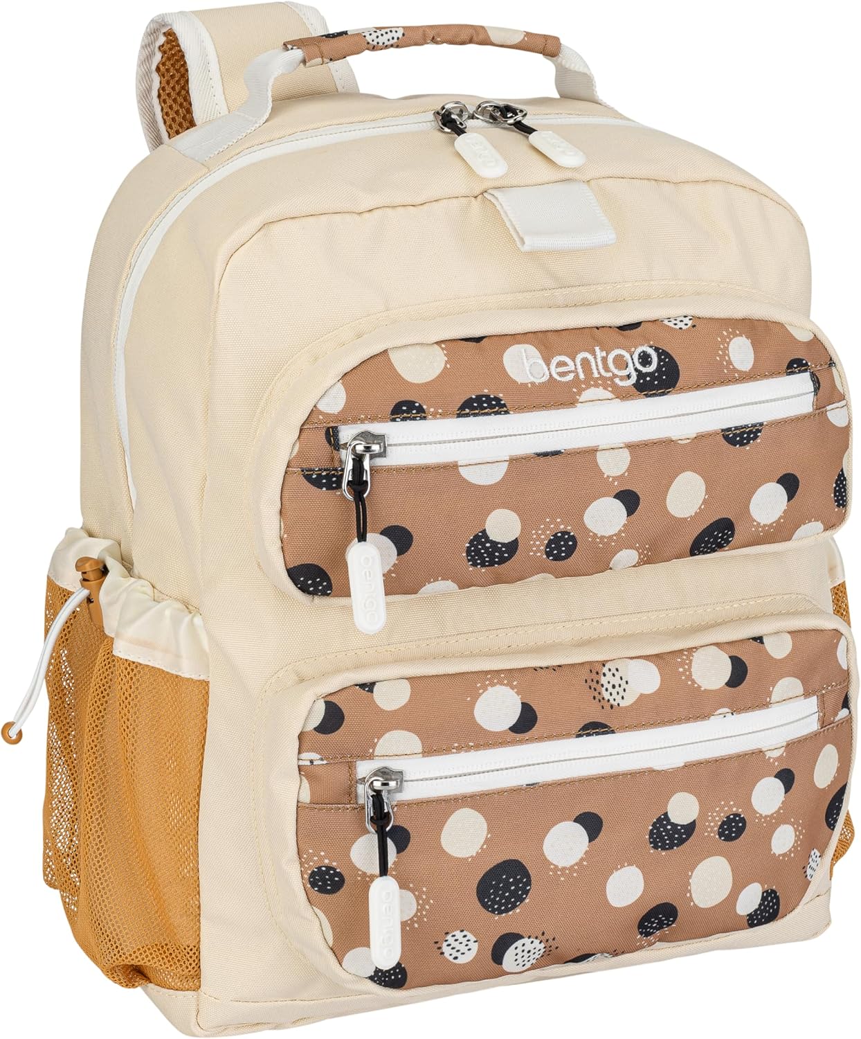 Bentgo® Mochila ligera y duradera de 14 pulgadas