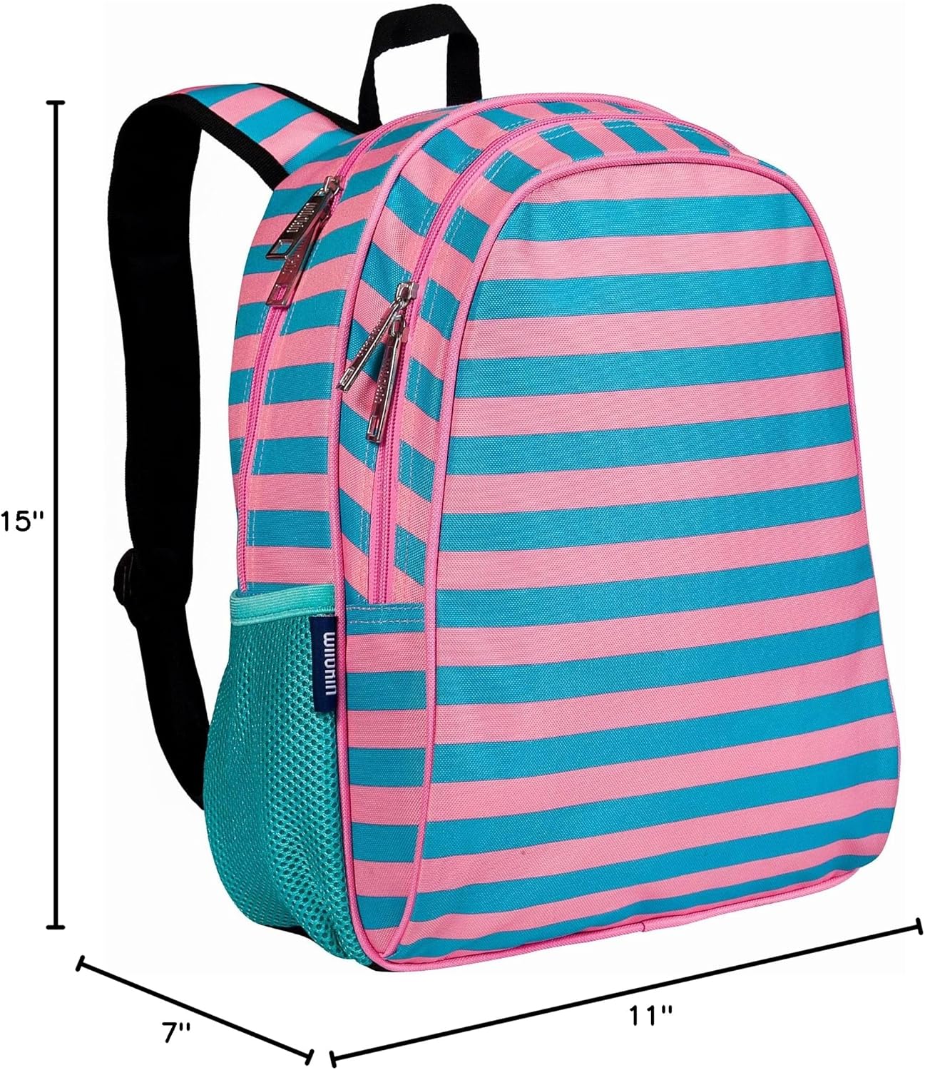 Mochila Wildkin 15 pulgadas