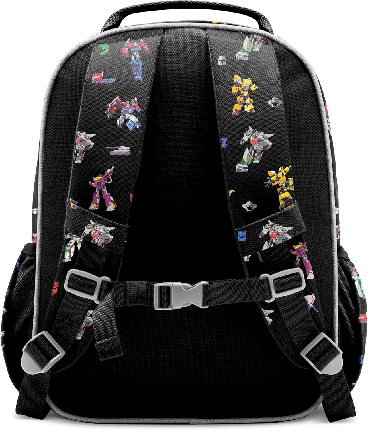 Simple Modern Mochila 16.5 Pulgadas