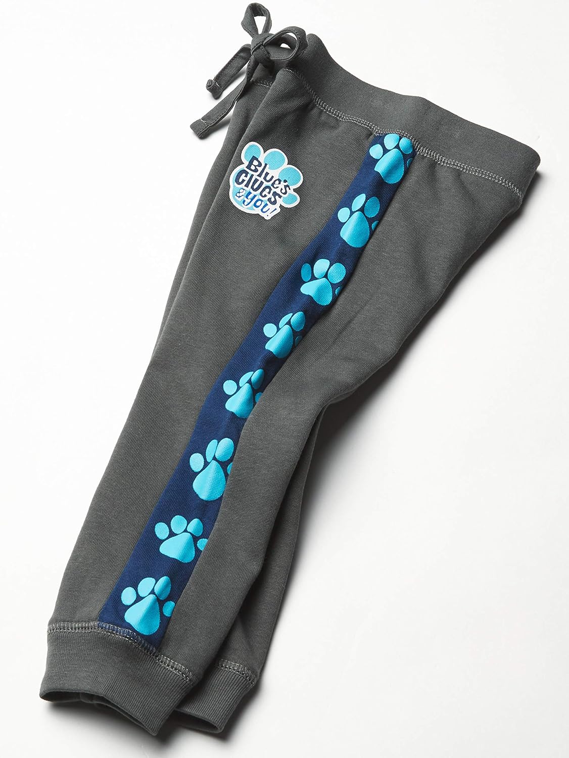 Conjunto de 3 Piezas