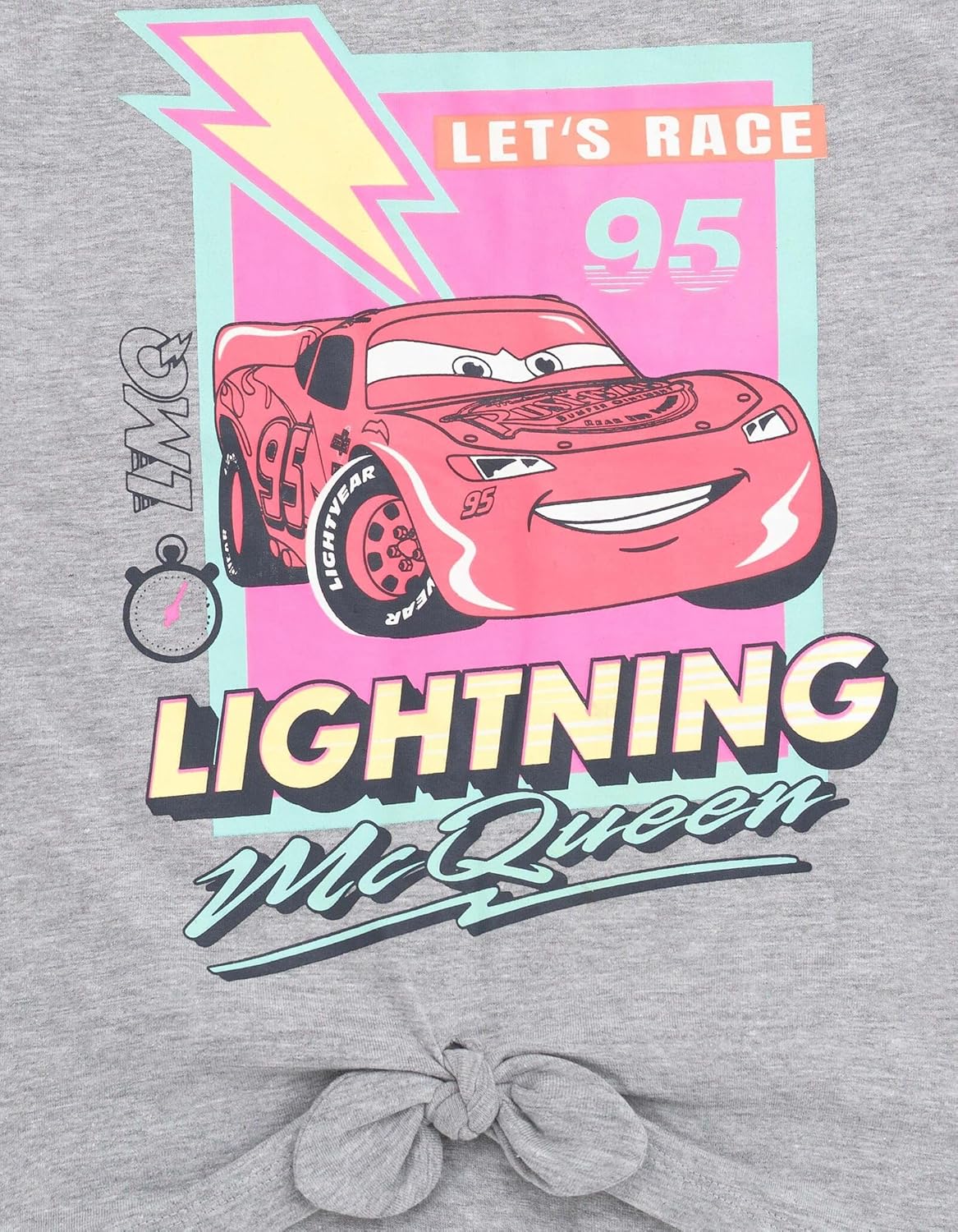 Disney Cars